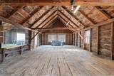 497 Sherburne Road - Photo 40