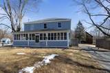 497 Sherburne Road - Photo 41
