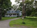 497 Sherburne Road - Photo 42