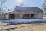 497 Sherburne Road - Photo 43