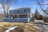 497 Sherburne Road - Photo 5