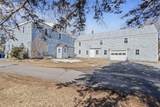 497 Sherburne Road - Photo 6
