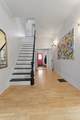 497 Sherburne Road - Photo 7