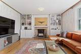 497 Sherburne Road - Photo 9