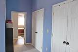 1465 West Street - Photo 18