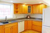 1465 West Street - Photo 27