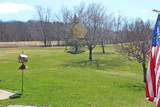 1465 West Street - Photo 44