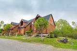 10A Grouse Lane - Photo 1