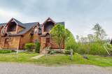 10A Grouse Lane - Photo 25