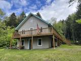 466 Wheeler Road - Photo 1