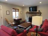 466 Wheeler Road - Photo 11