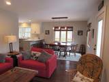 466 Wheeler Road - Photo 12