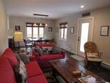 466 Wheeler Road - Photo 13