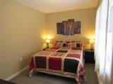 466 Wheeler Road - Photo 14