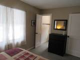 466 Wheeler Road - Photo 15