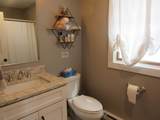 466 Wheeler Road - Photo 16