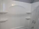 466 Wheeler Road - Photo 17