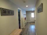 466 Wheeler Road - Photo 18