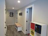 466 Wheeler Road - Photo 19