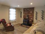 466 Wheeler Road - Photo 20