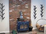 466 Wheeler Road - Photo 21