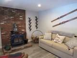 466 Wheeler Road - Photo 22