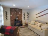 466 Wheeler Road - Photo 23