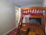 466 Wheeler Road - Photo 24