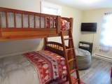 466 Wheeler Road - Photo 25