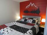 466 Wheeler Road - Photo 26