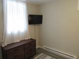 466 Wheeler Road - Photo 27