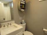 466 Wheeler Road - Photo 28