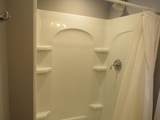 466 Wheeler Road - Photo 29
