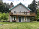 466 Wheeler Road - Photo 3