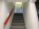 466 Wheeler Road - Photo 30