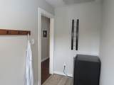 466 Wheeler Road - Photo 31