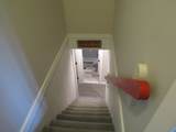 466 Wheeler Road - Photo 32