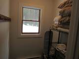 466 Wheeler Road - Photo 33
