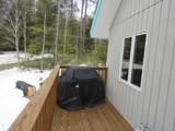 466 Wheeler Road - Photo 34