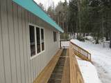 466 Wheeler Road - Photo 36