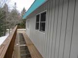 466 Wheeler Road - Photo 37