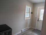 466 Wheeler Road - Photo 38