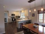 466 Wheeler Road - Photo 4
