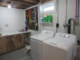 466 Wheeler Road - Photo 40