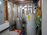 466 Wheeler Road - Photo 41