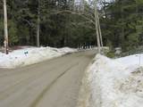 466 Wheeler Road - Photo 42