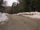 466 Wheeler Road - Photo 43
