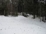 466 Wheeler Road - Photo 44