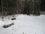 466 Wheeler Road - Photo 45