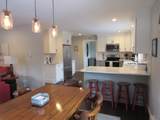 466 Wheeler Road - Photo 5